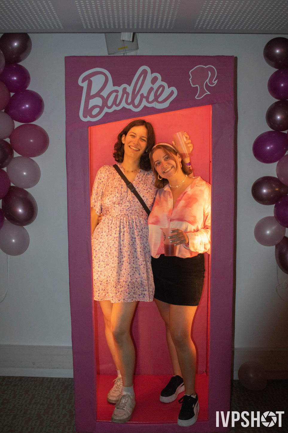 PhotocallBarbie(022)