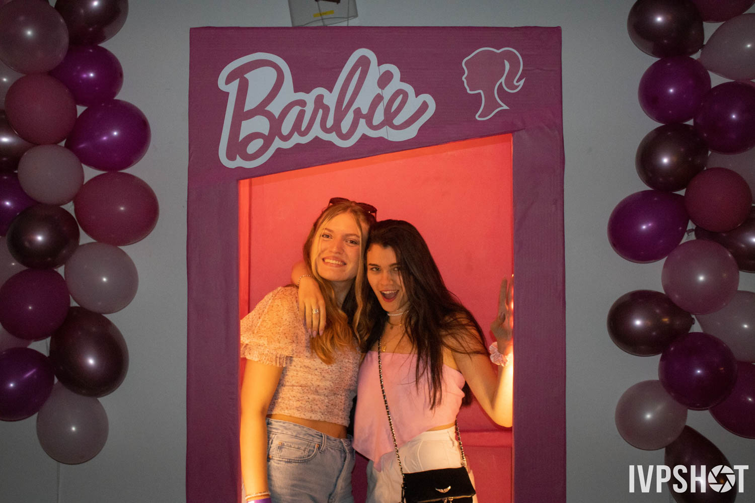 PhotocallBarbie(023)