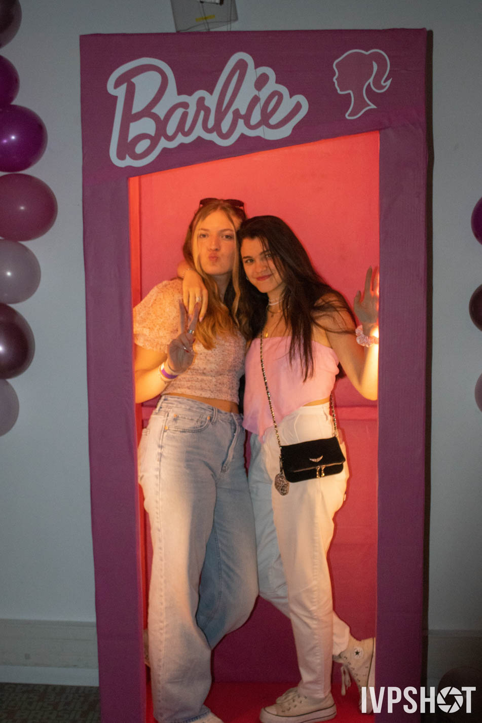 PhotocallBarbie(024)