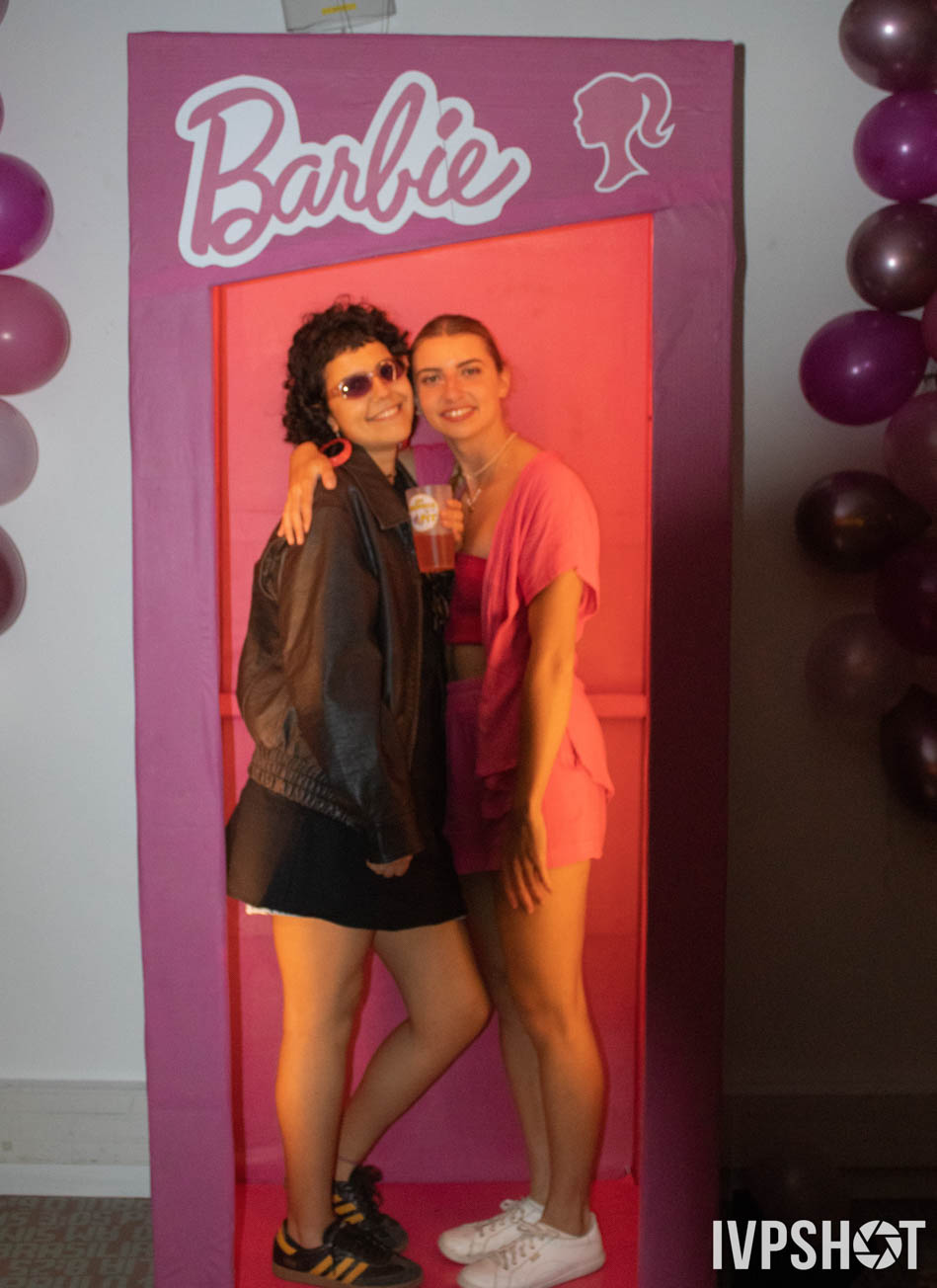 PhotocallBarbie(026)