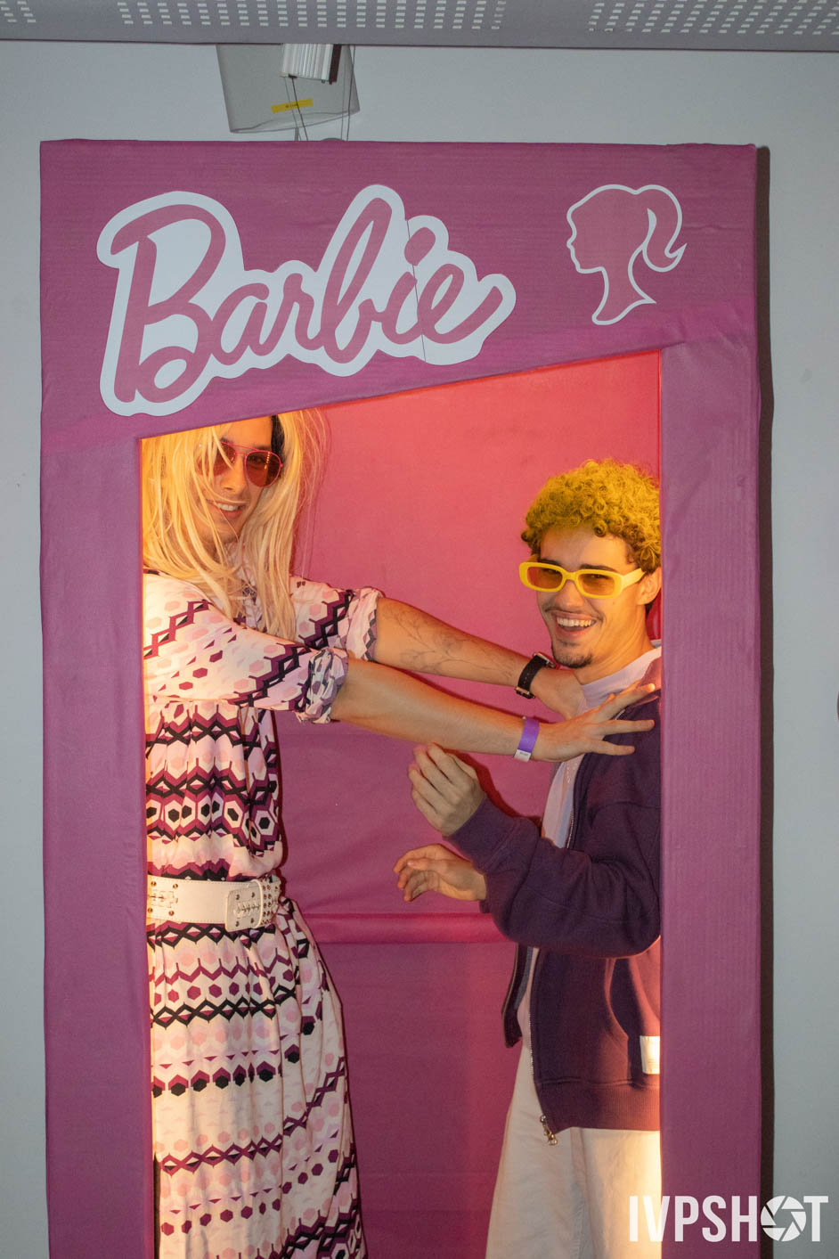 PhotocallBarbie(027)