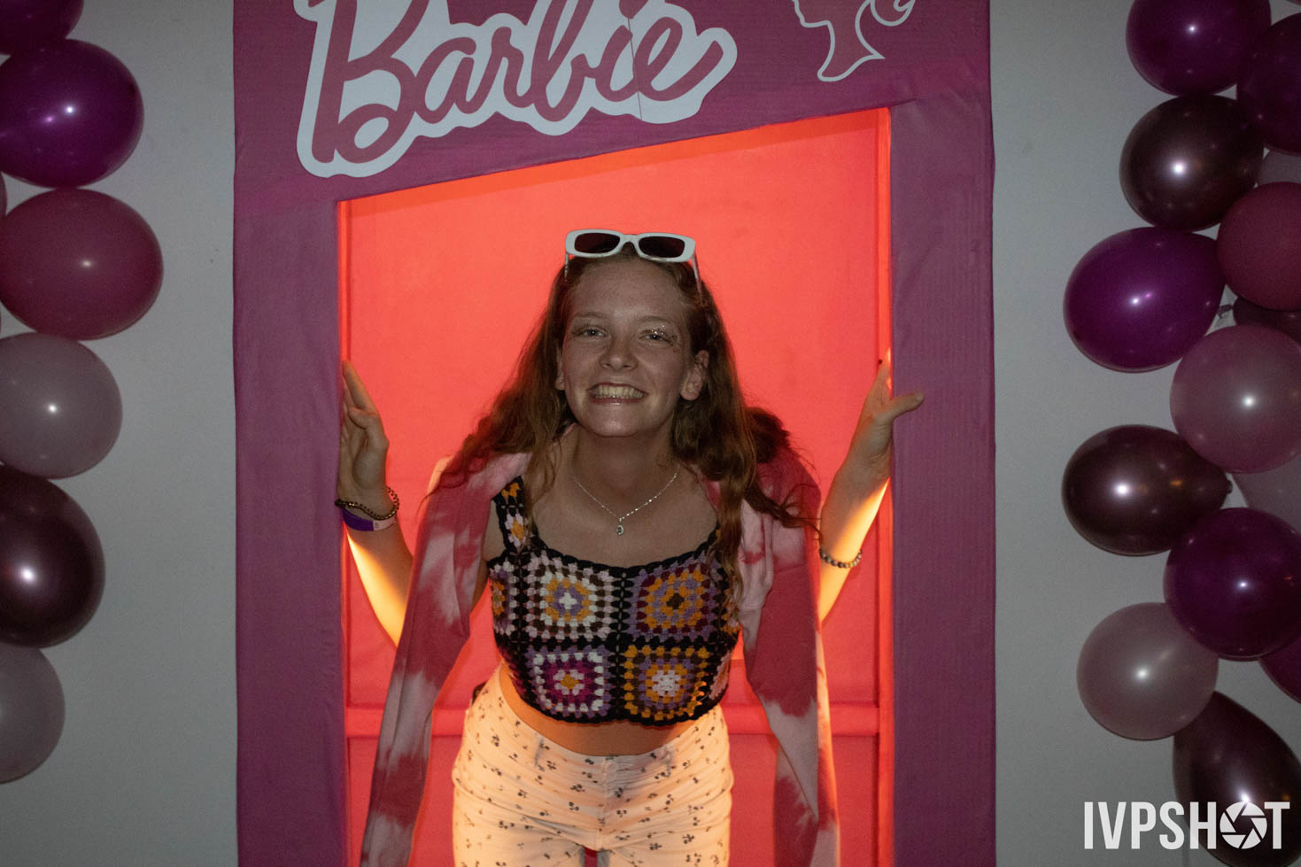 PhotocallBarbie(033)