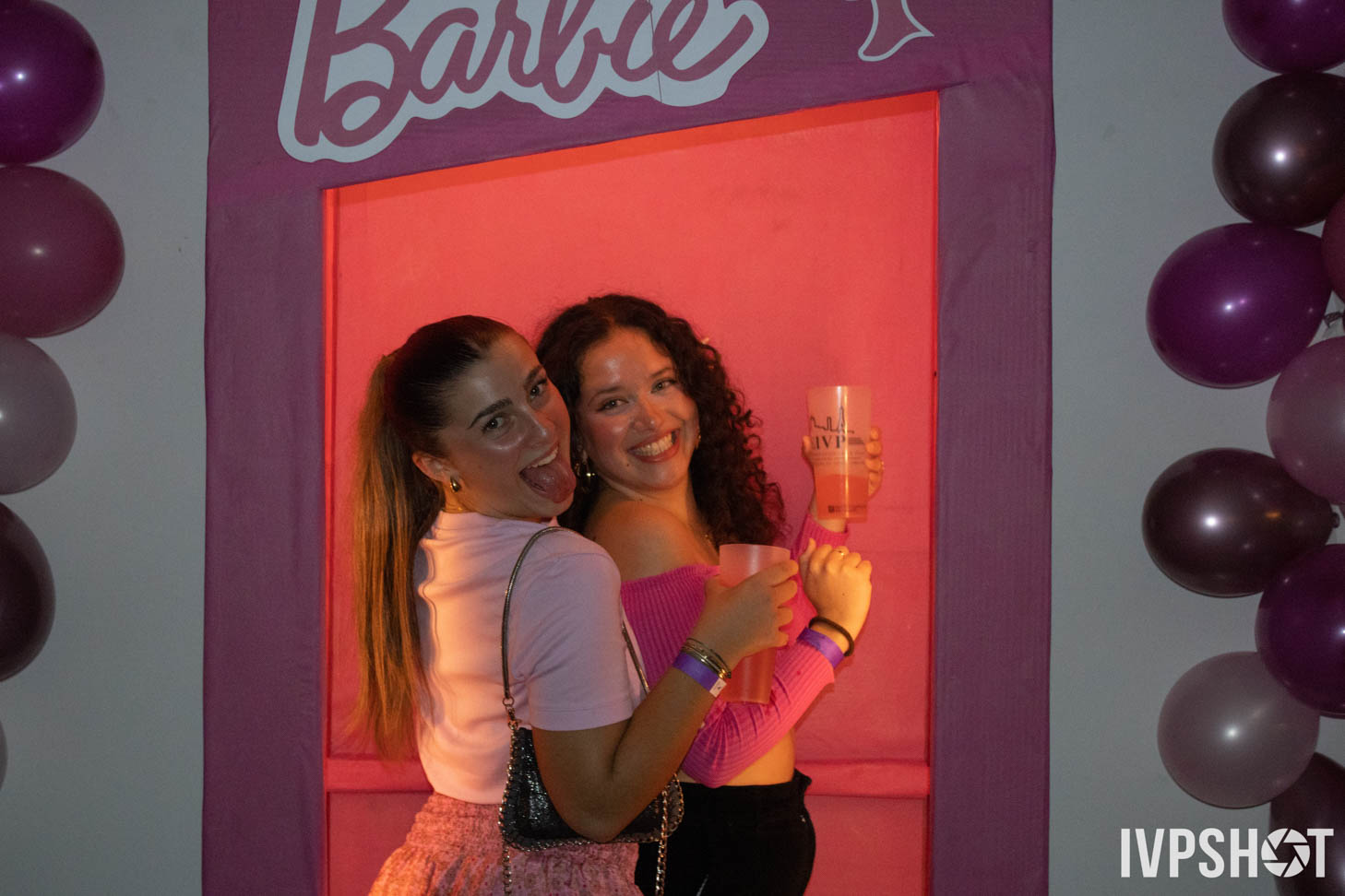PhotocallBarbie(040)