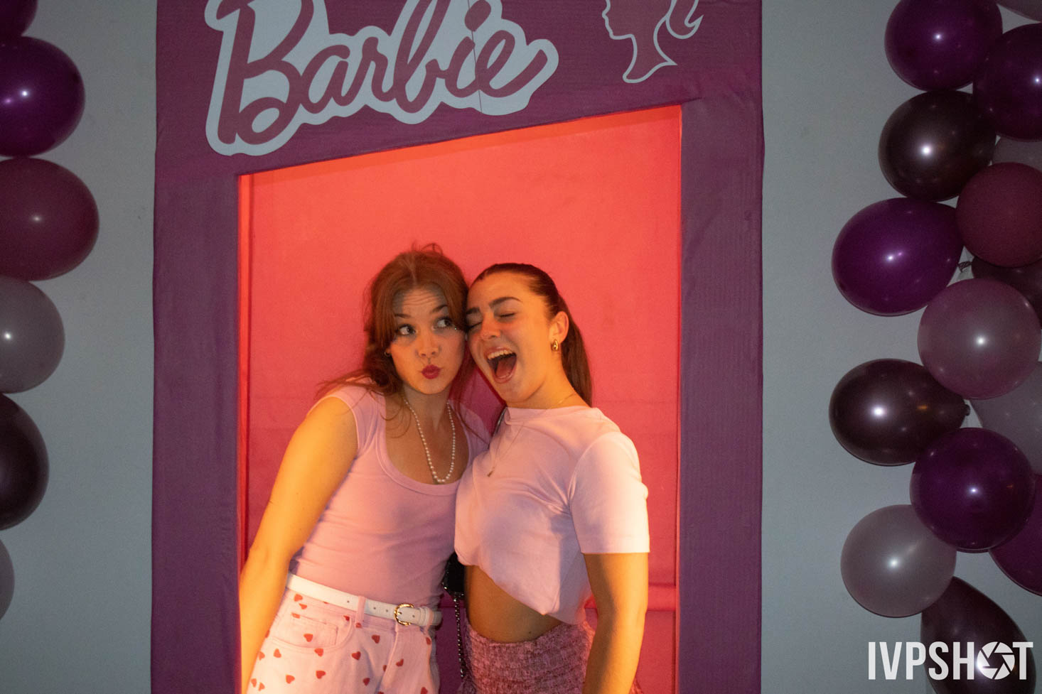 PhotocallBarbie(042)