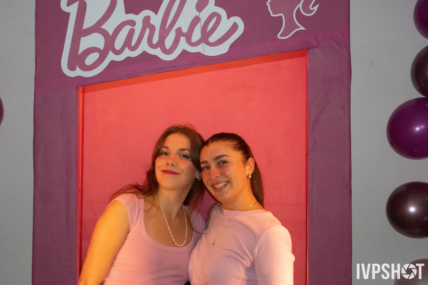 PhotocallBarbie(043)