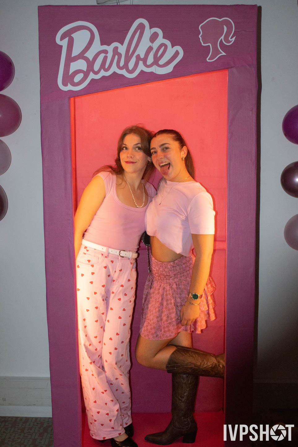 PhotocallBarbie(044)