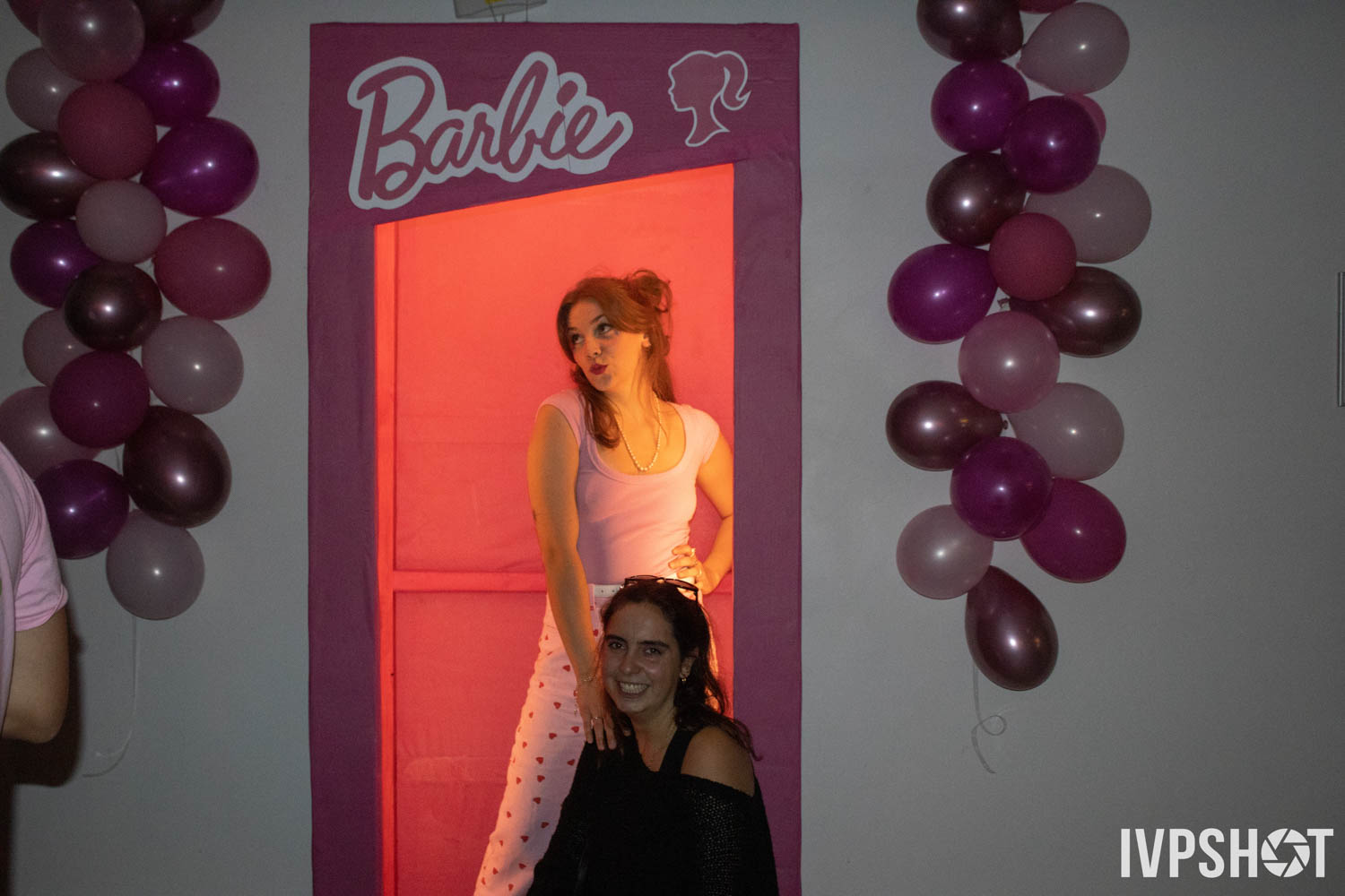 PhotocallBarbie(048)