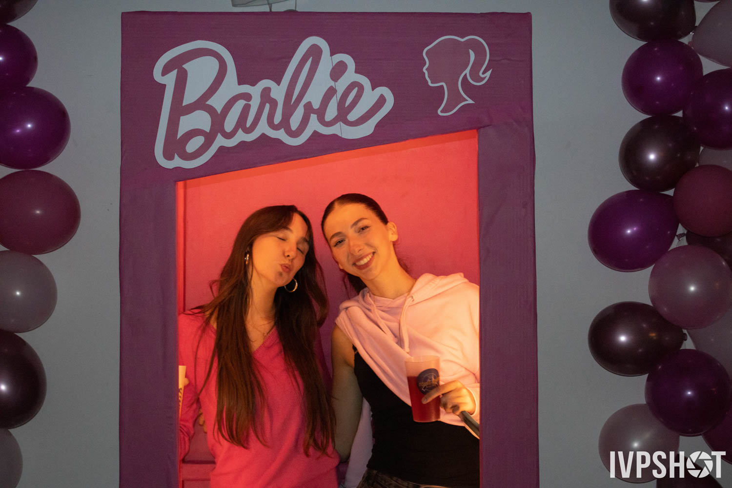 PhotocallBarbie(053)