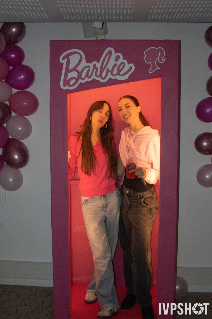 PhotocallBarbie(054)