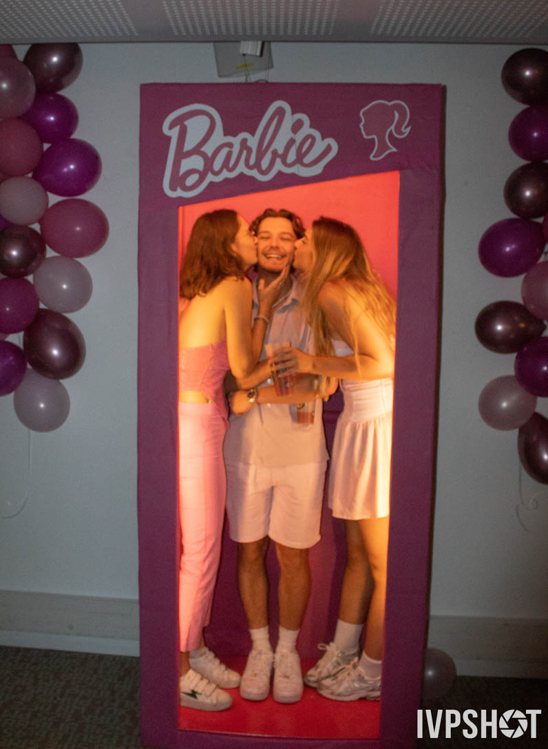 PhotocallBarbie(056)