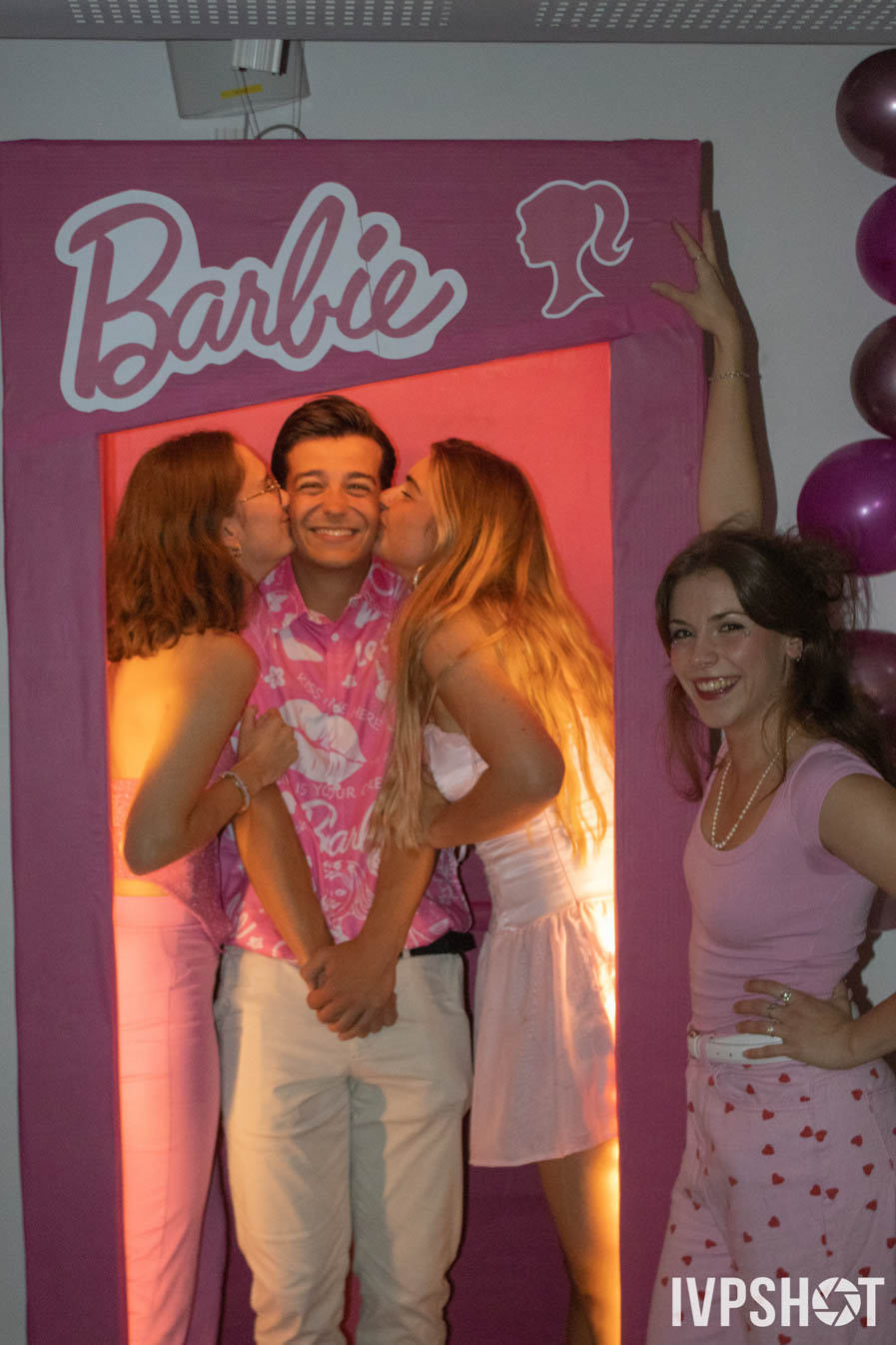 PhotocallBarbie(063)