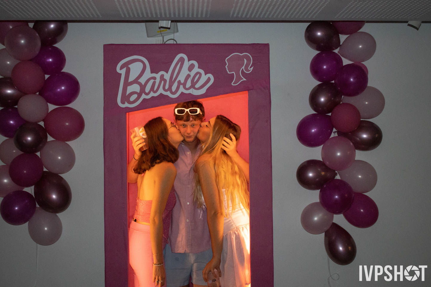 PhotocallBarbie(076)