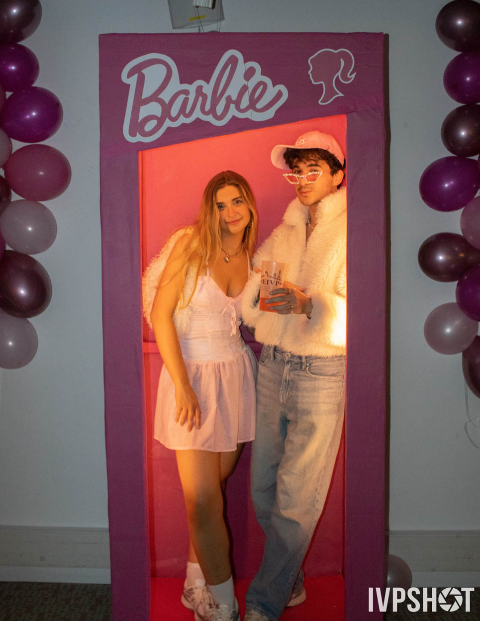 PhotocallBarbie(082)