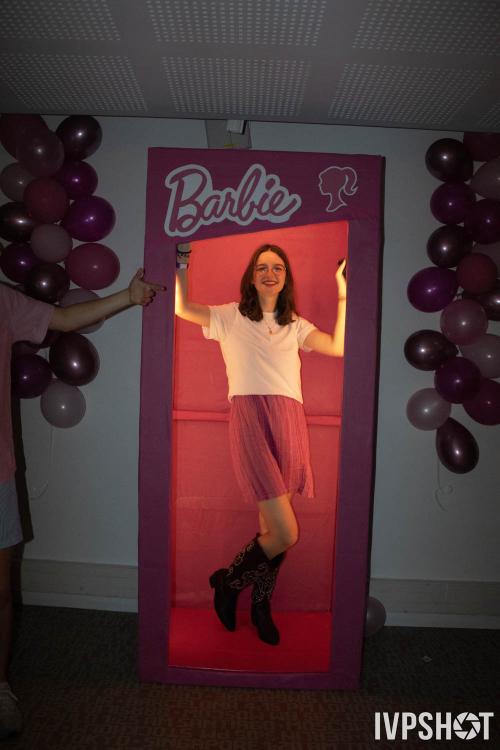 PhotocallBarbie(123)