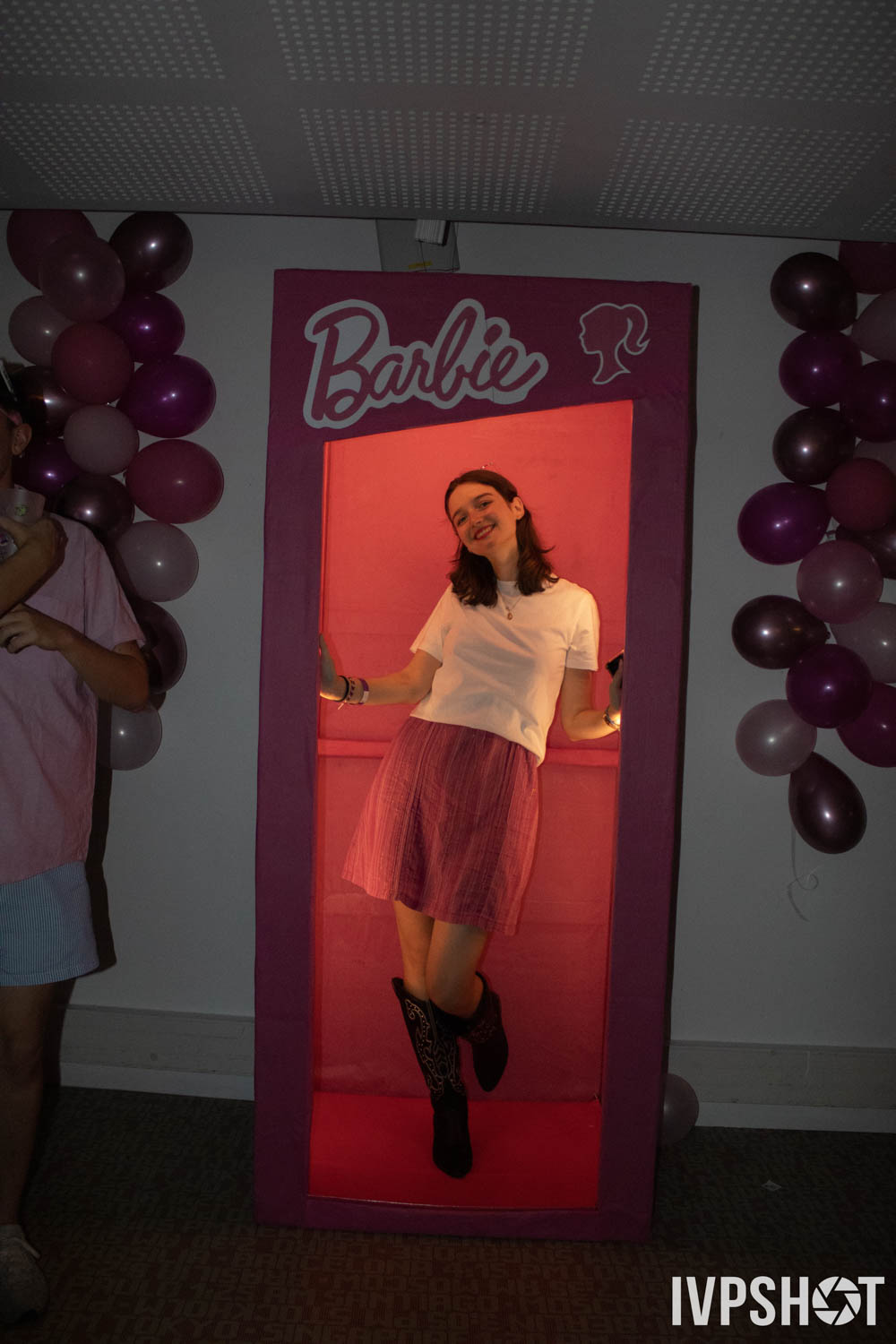 PhotocallBarbie(125)