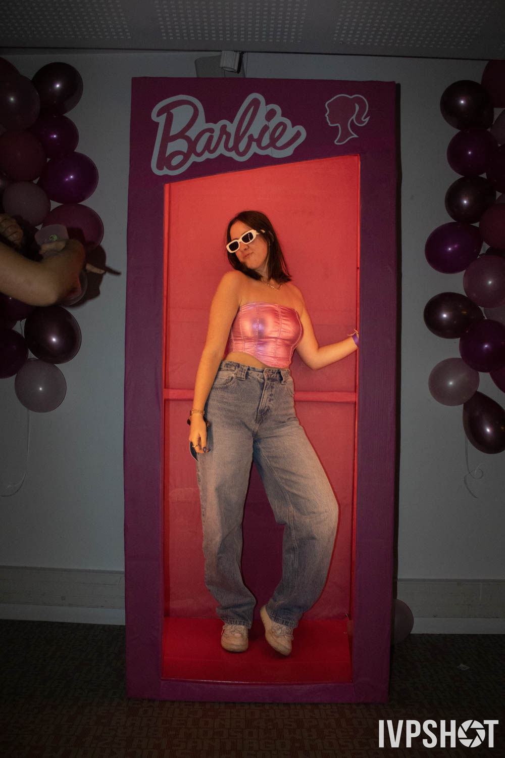 PhotocallBarbie(127)