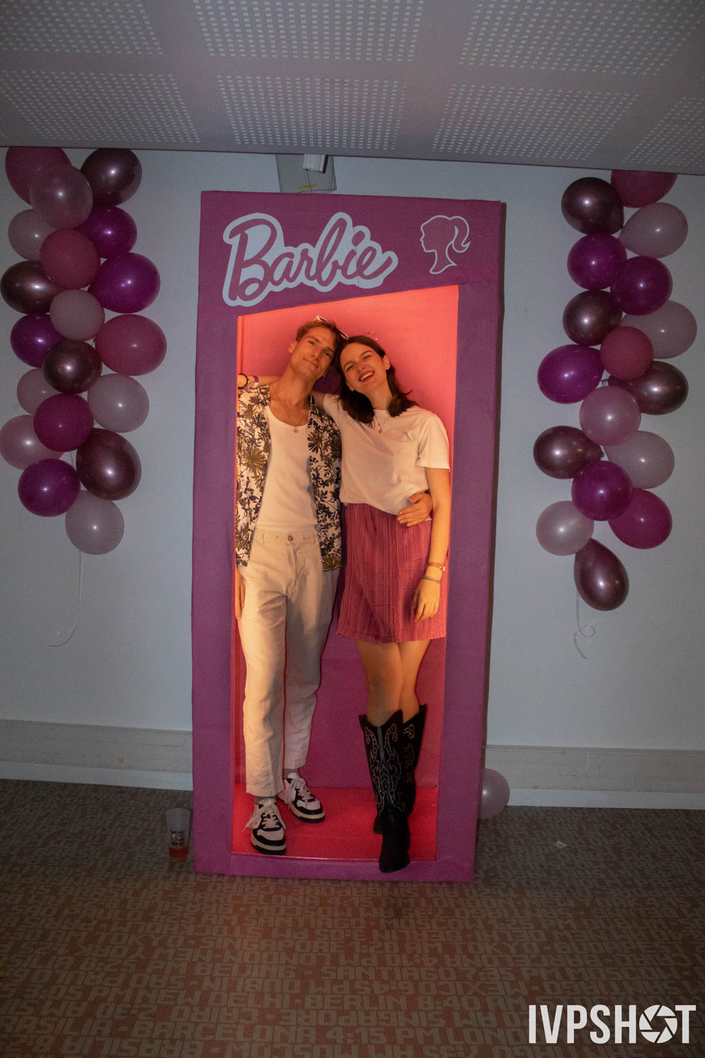 PhotocallBarbie(149)