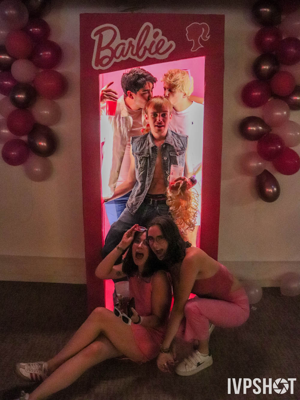 PhotocallBarbie(197)