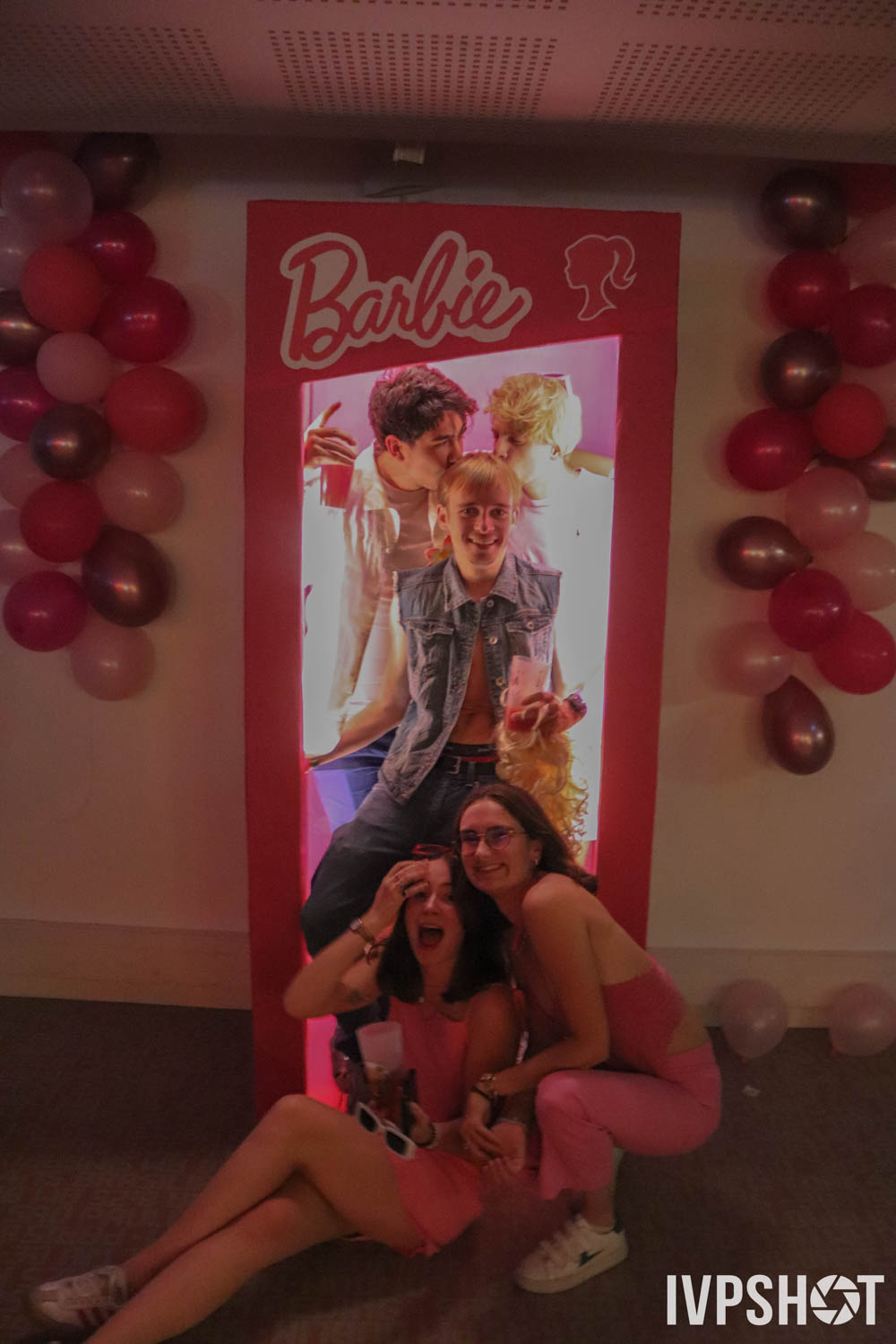 PhotocallBarbie(198)