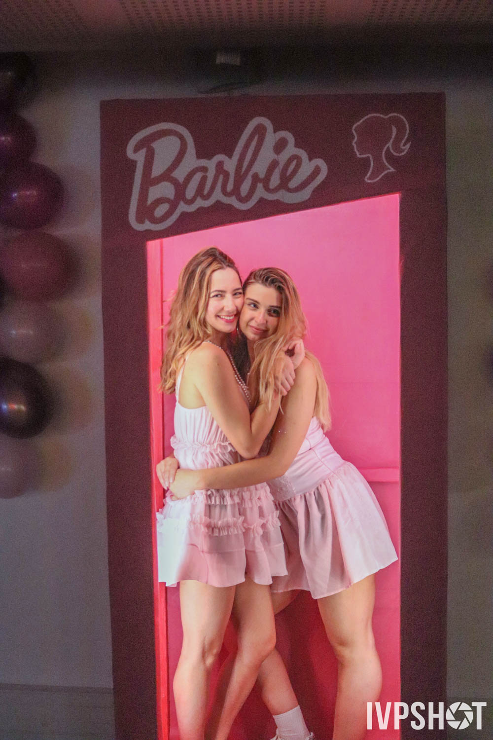 PhotocallBarbie(212)