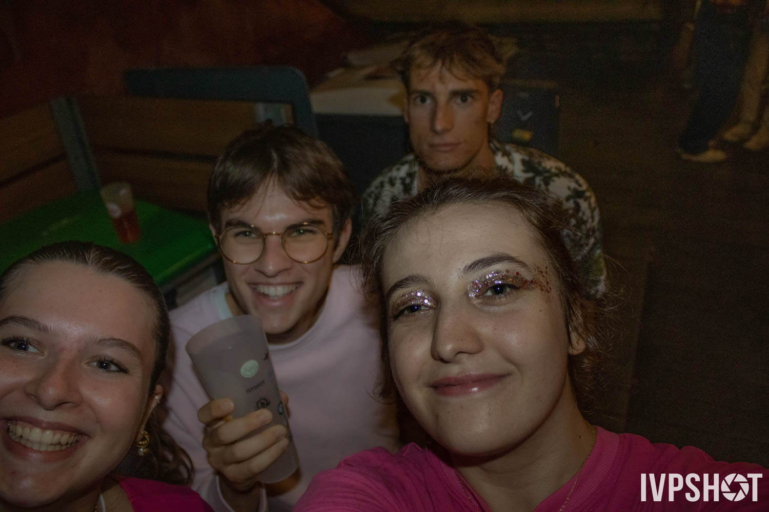 VolantBarbie(198)