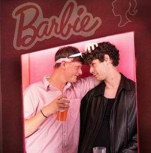 Inté 66 - Soirée Courte Barb'IVP