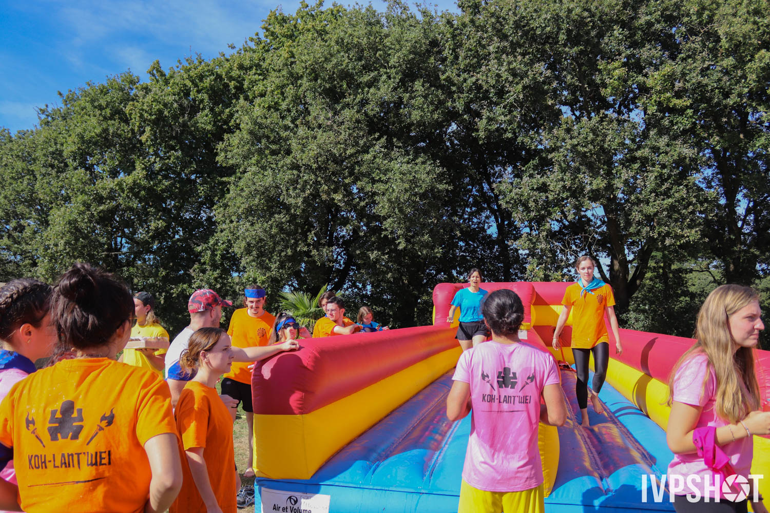 ActiviteSamedi(131)