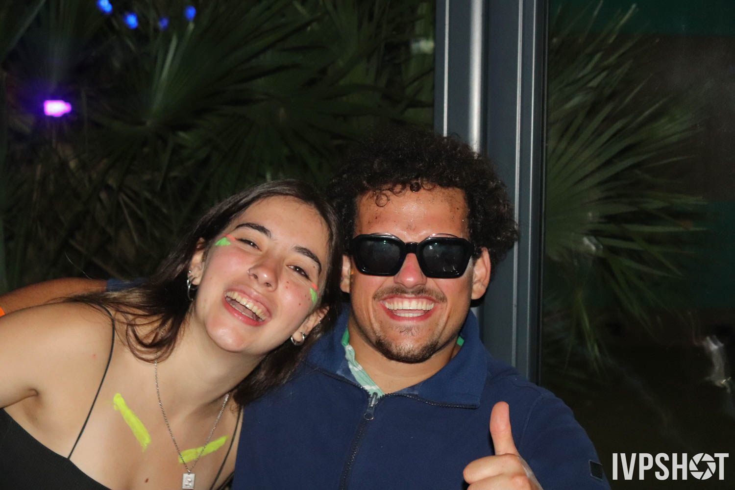 SoireeSamedi(309)