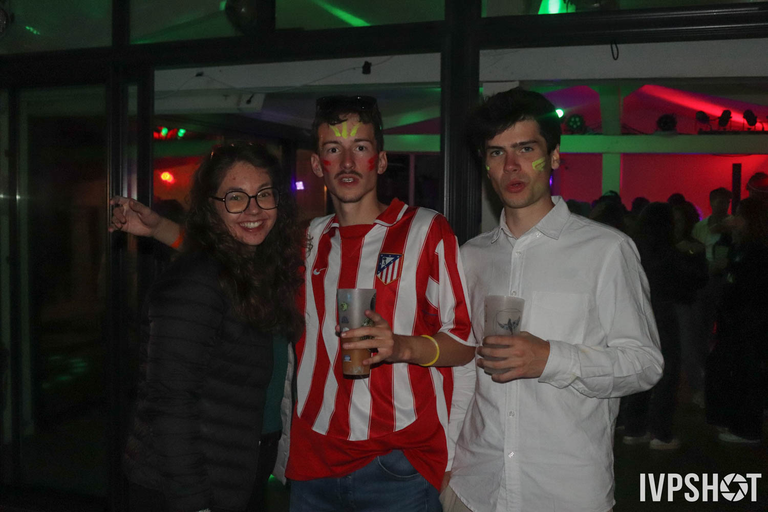 SoireeSamedi(310)