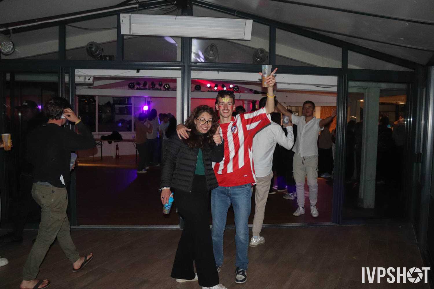 SoireeSamedi(311)