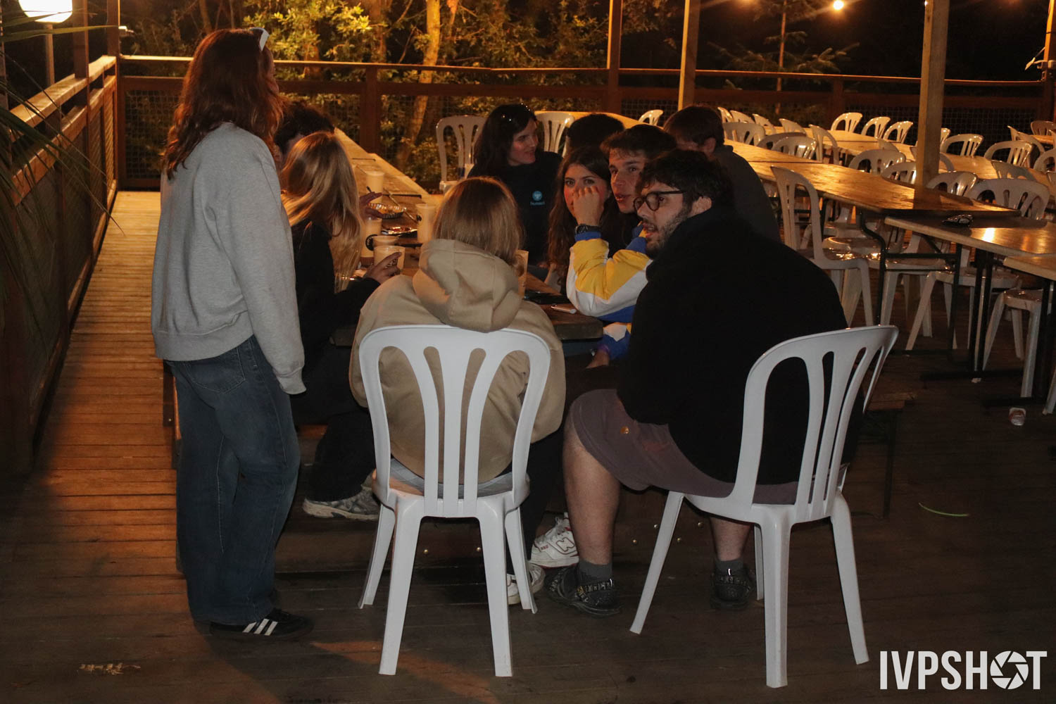 SoireeSamedi(312)
