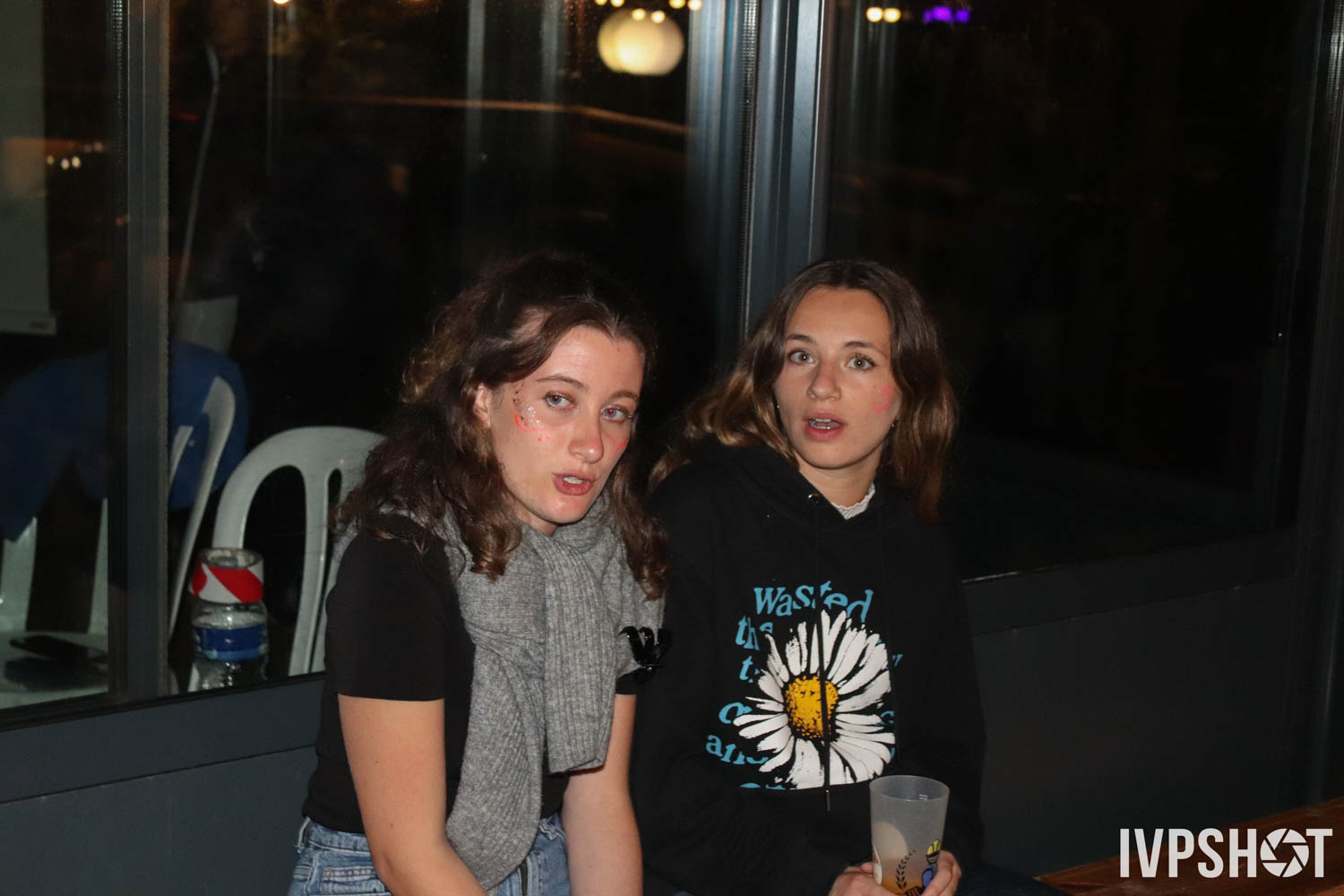 SoireeSamedi(314)