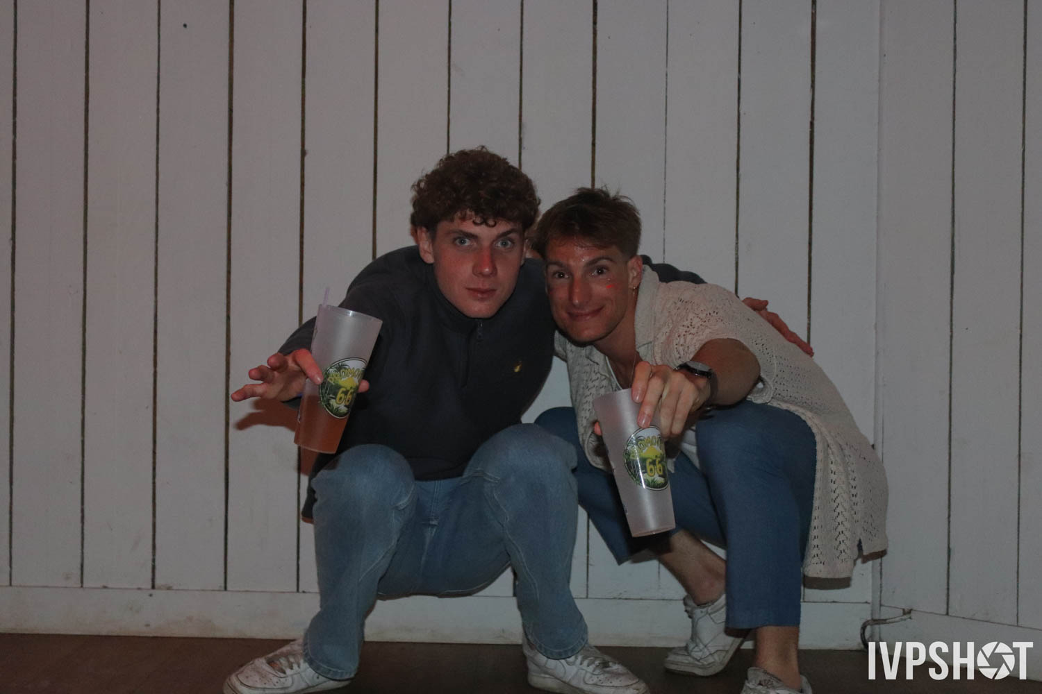 SoireeSamedi(316)