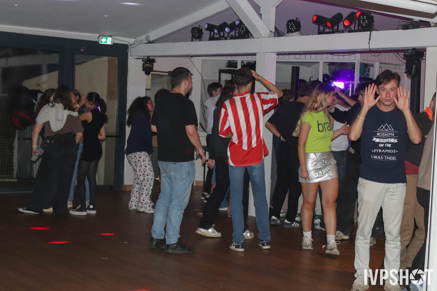 SoireeSamedi(320)