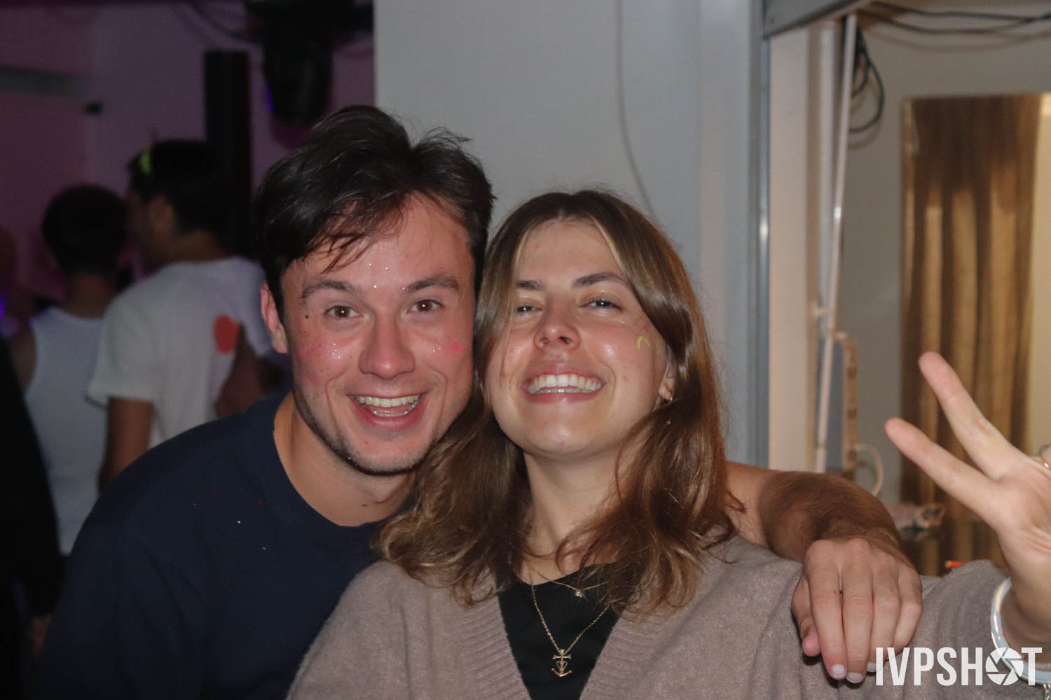 SoireeSamedi(321)