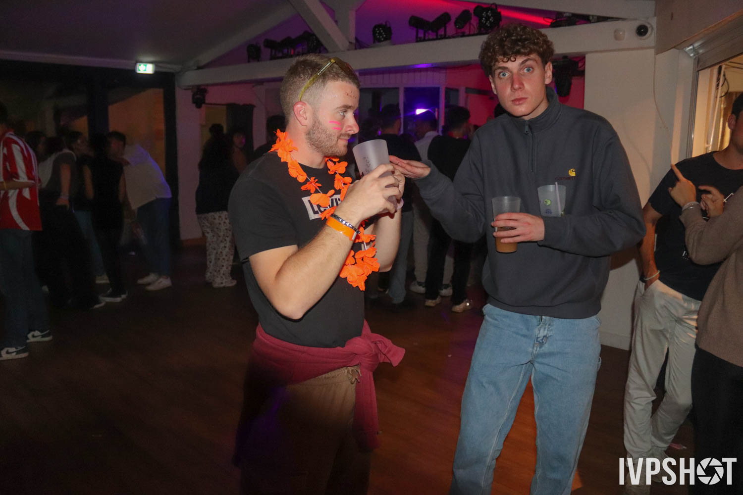 SoireeSamedi(322)