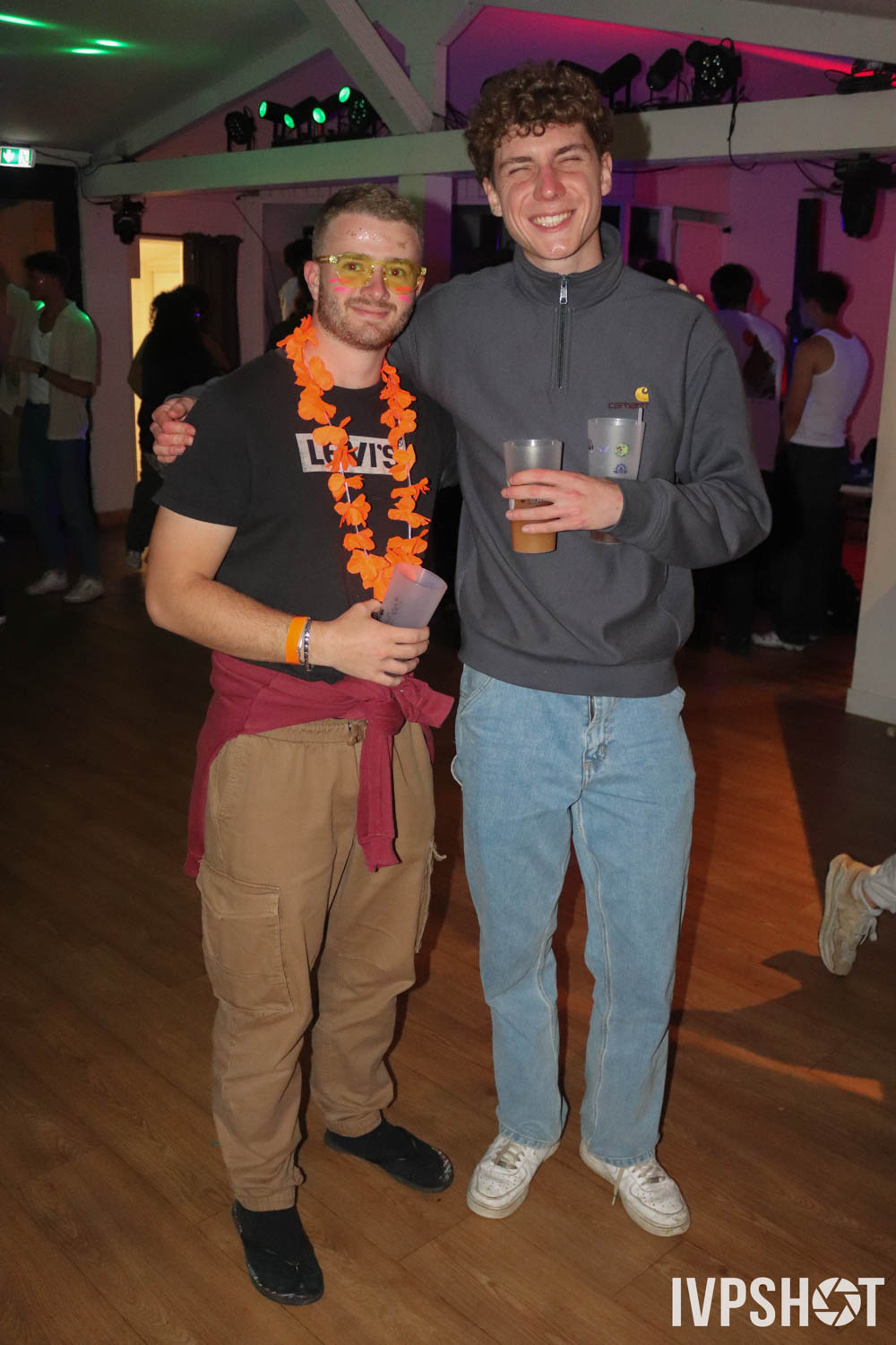 SoireeSamedi(323)