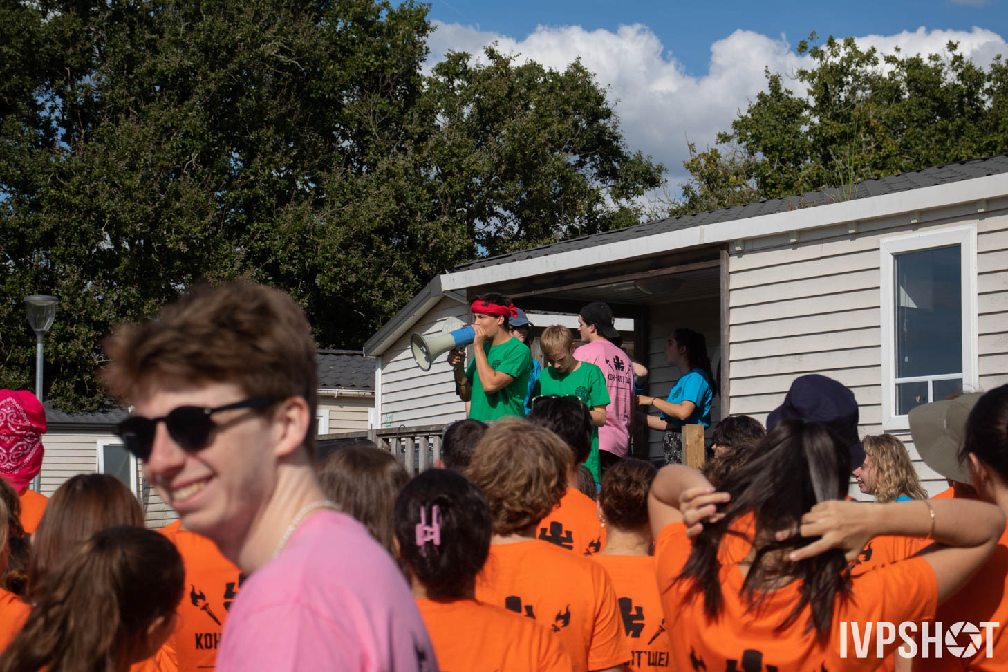 ActiviteVendredi(002)