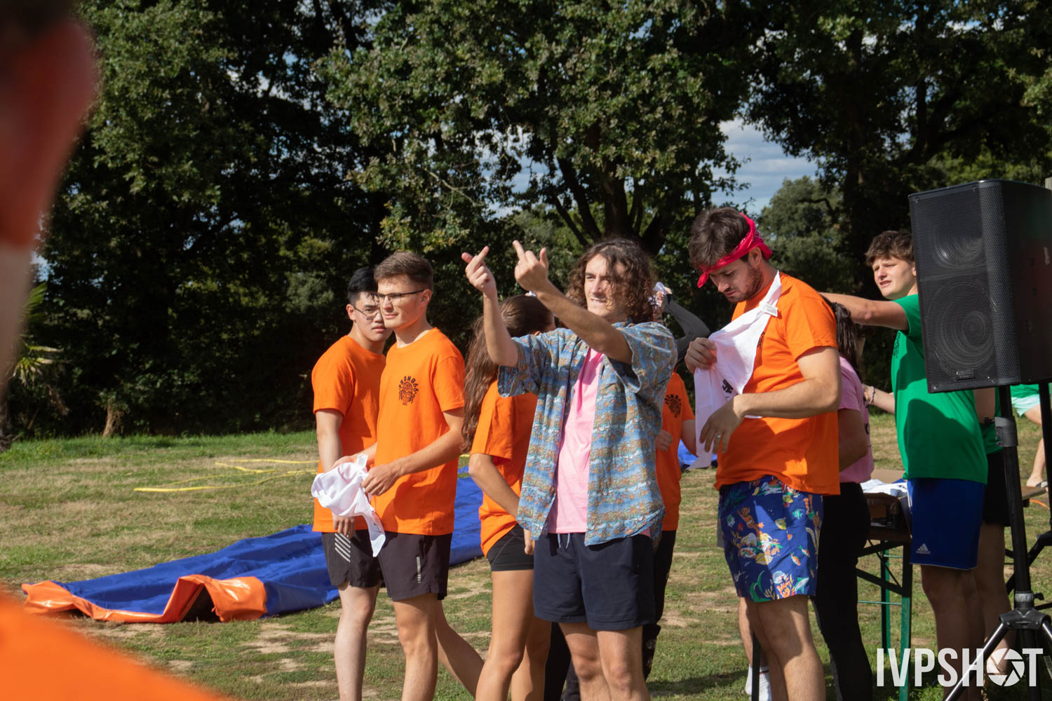 ActiviteVendredi(004)