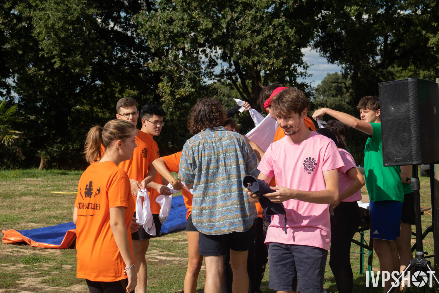 ActiviteVendredi(005)