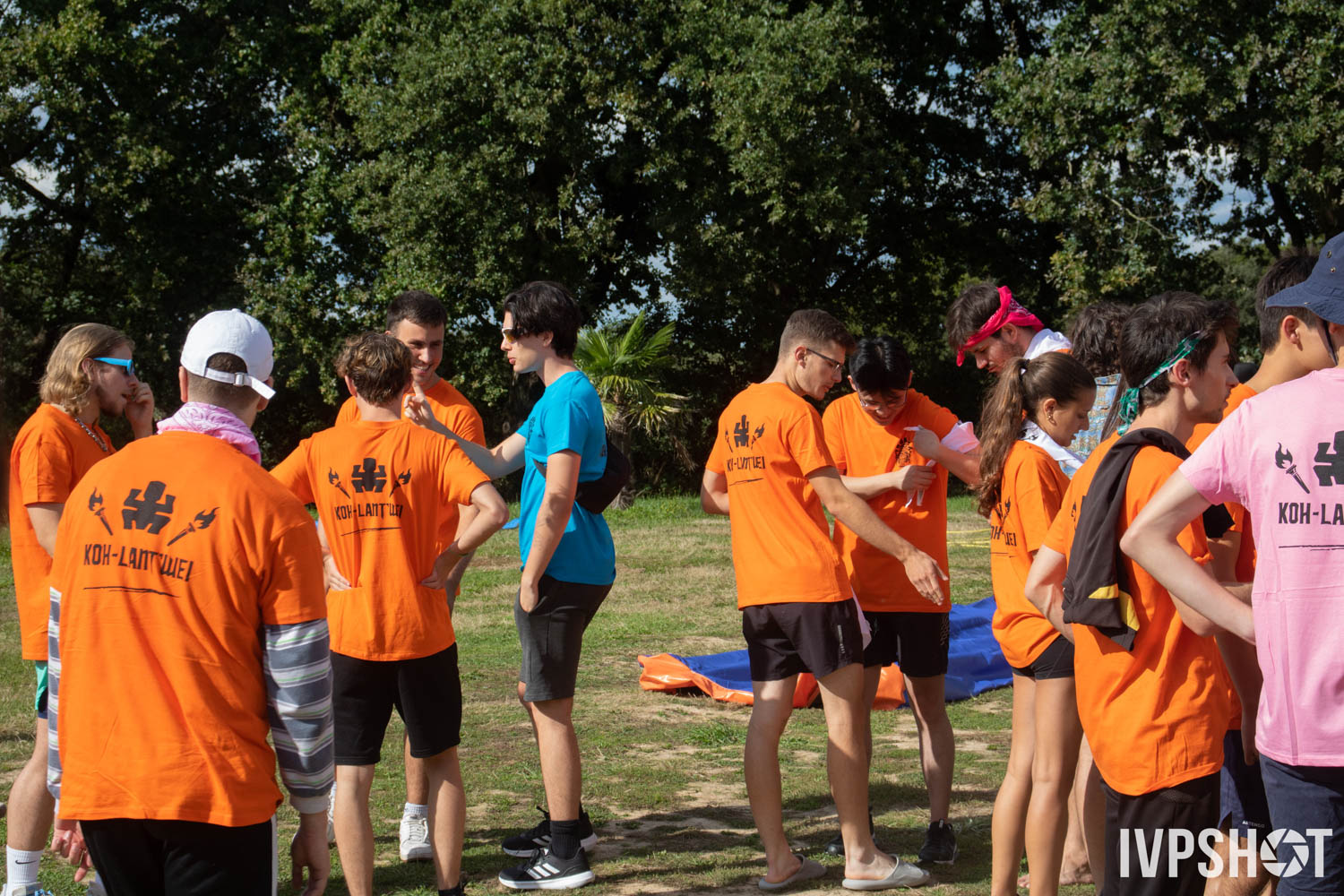 ActiviteVendredi(006)