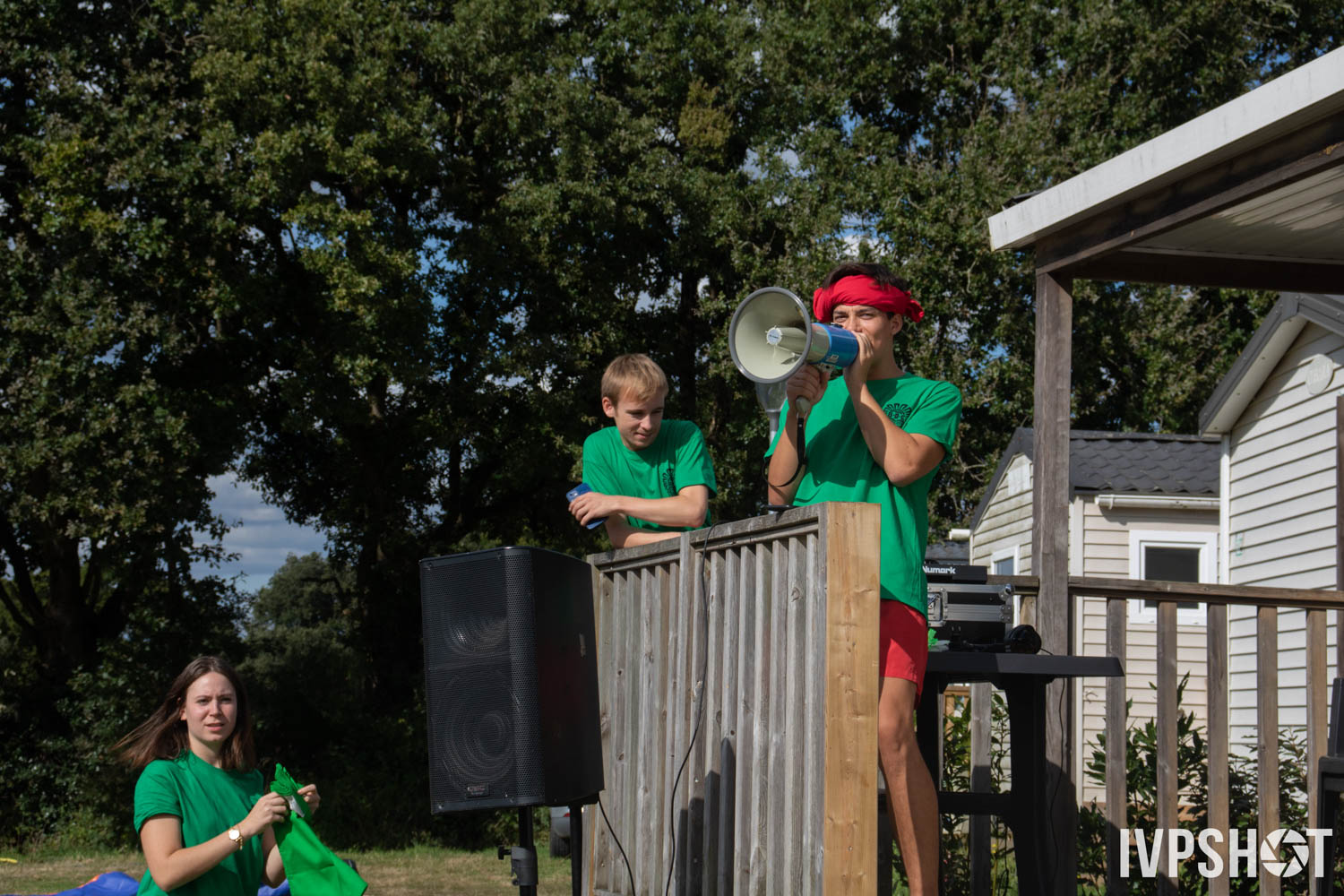 ActiviteVendredi(007)