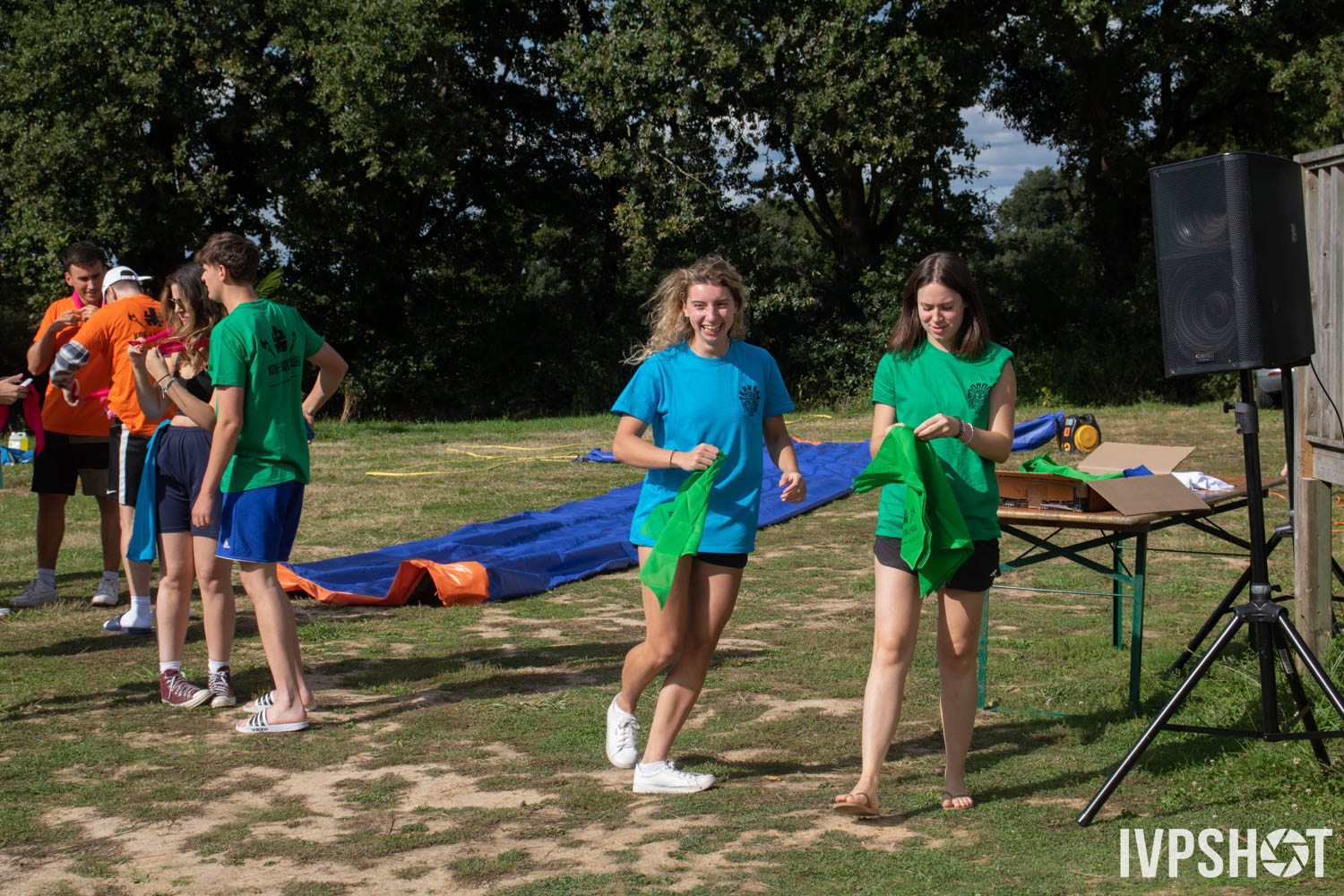 ActiviteVendredi(008)