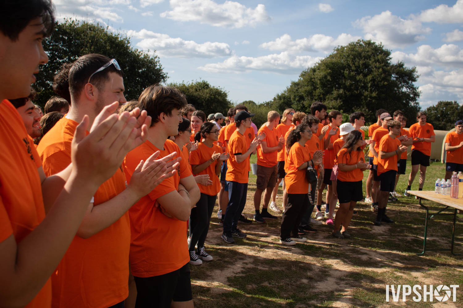 ActiviteVendredi(009)