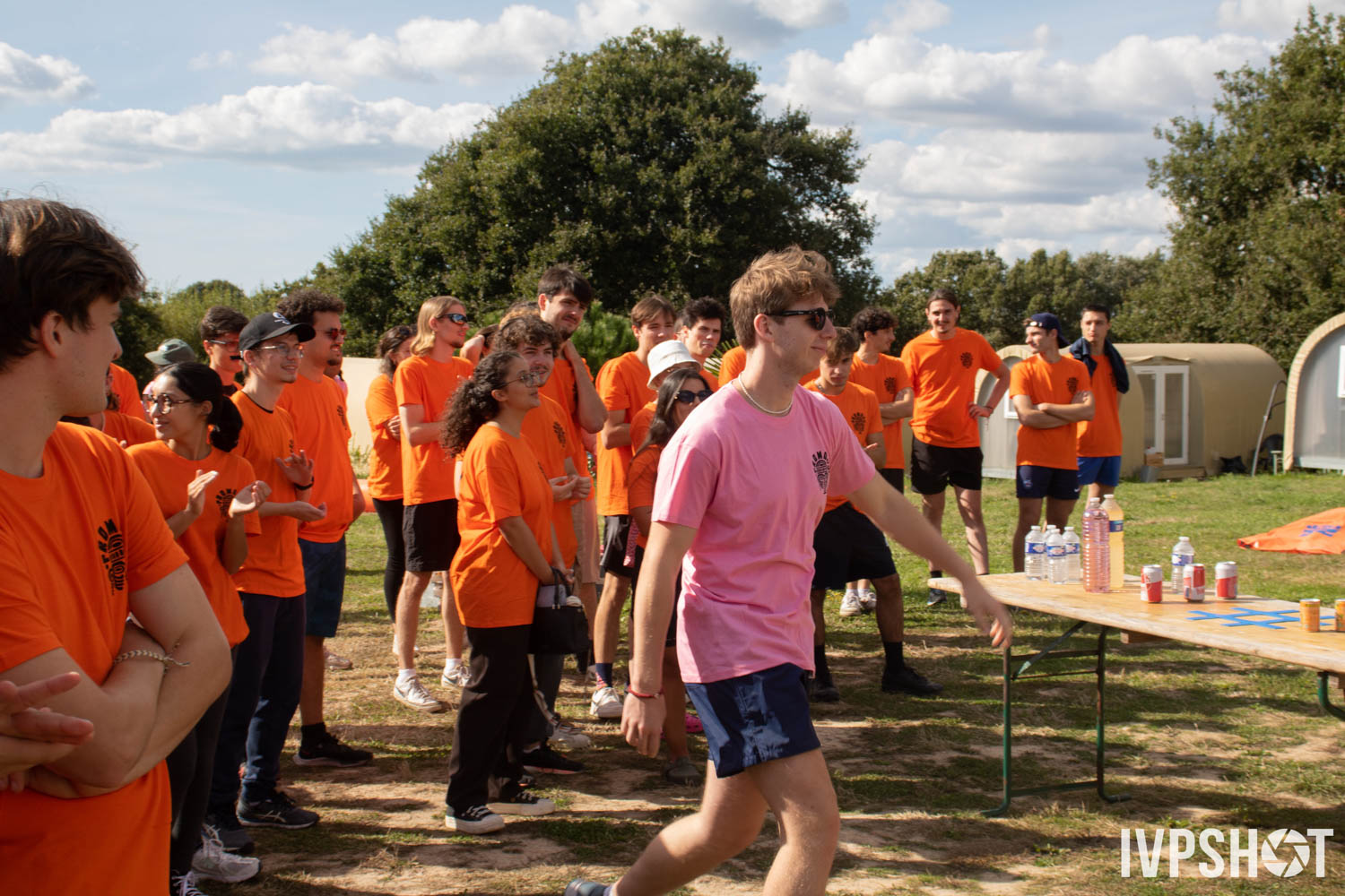 ActiviteVendredi(010)