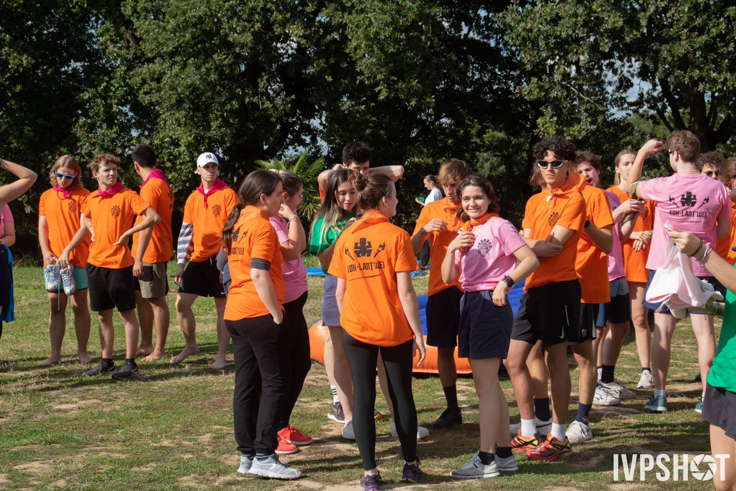 ActiviteVendredi(011)