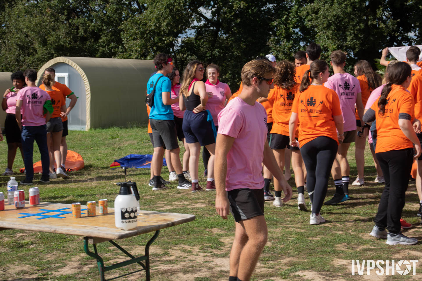 ActiviteVendredi(012)