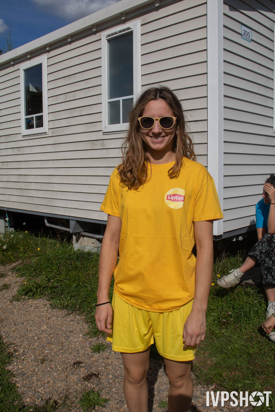 ActiviteVendredi(014)