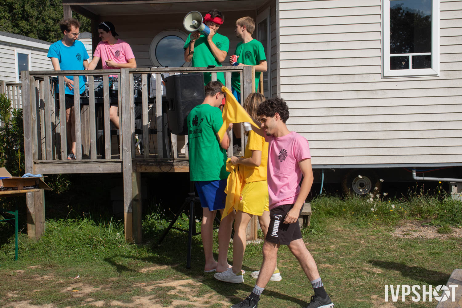 ActiviteVendredi(015)