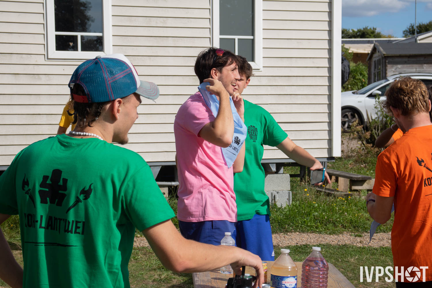 ActiviteVendredi(017)